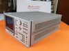 Used Keysight AgilentHP 4156A Semiconductor Parameter Analyzer - Product Image