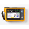 New Fluke Fluke-1773 Power Quality Analyzer FLUKE-1773 - Product Image