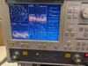 Used Anritsu 37247D 40 MHz-20 GHz Microwave Vector Network Analyzer - Product Image