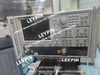 Used Anritsu 37247D 40 MHz-20 GHz Microwave Vector Network Analyzerytd- - Product Image