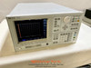 Used Agilent 4155B Semiconductor Parameter Analyzer - Product Image