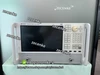 Used 1 PCS Keysight E5080A ENA 9kHz - 9GHz 2 port Vector Network Analyzer-ic - Product Image