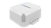 10215 MP LoRaWAN Micro Bluetooth Gateway