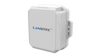 10215 MP LoRaWAN Micro Bluetooth Gateway