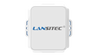 10215 MP LoRaWAN Micro Bluetooth Gateway
