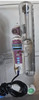 10273 MP Infus¡on Pump 8120 PCA Module.