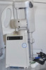10273 MP Infus¡on Pump 8120 PCA Module.