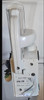 10273 MP Infus¡on Pump 8120 PCA Module.