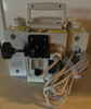 10273 MP Alaris 8015 with 2 8100 Modules