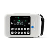 Portable Dental X Mobile Unit Ray Digital Machine/with Shield/Sensor Size 1/2