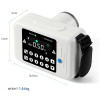 Portable Dental X Mobile Unit Ray Digital Machine/with Shield/Sensor Size 1/2