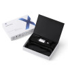 Portable Dental X Mobile Unit Ray Digital Machine/with Shield/Sensor Size 1/2
