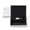 Portable Dental X Mobile Unit Ray Digital Machine/with Shield/Sensor Size 1/2