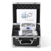 Portable Dental X Mobile Unit Ray Digital Machine/with Shield/Sensor Size 1/2