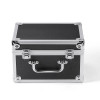 Portable Dental X Mobile Unit Ray Digital Machine/with Shield/Sensor Size 1/2
