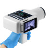 Portable Dental X Mobile Unit Ray Digital Machine/with Shield/Sensor Size 1/2