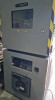 TESTEQUITY 1007S TEMPERATURE TEST CHAMBER