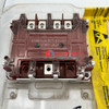 1pcs Skim601tmli12e4b New Original