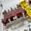 1pcs Skim601tmli12e4b New Original