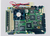 1 Pc. Advantech Pcm-5860 Cpu Board Lin