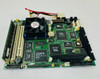 1 Pc. Advantech Pcm-5860 Cpu Board Lin