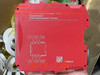 Xpsmcmer0004 by Ups or Fedex