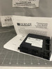 Horner Apg He693thm884m Thermocouple Input Module