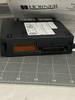 Horner Apg He693thm884m Thermocouple Input Module