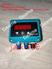 De45a70040pk03mw