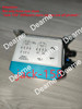 De45a70040pk03mw
