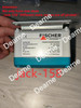 De45a70040pk03mw