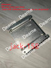 De45a70040pk03mw