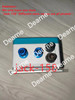 De45a70040pk03mw
