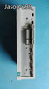 Evs9321-es