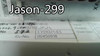 Evs9321-es