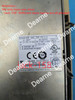 Sgdh-15ae-s-0y