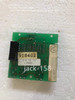 Sd 104 Iss.2by Ups or Fedex