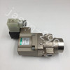 Cvse3-10a-35-b2hsb-3