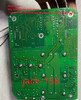 Mrc162ct