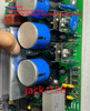 Mrc162ct