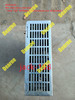 P326m-003msgf