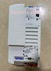 E82ev752-2c