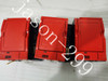 31c005-503-4-20