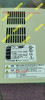 Ur1ag3-150n-1kd-2ta-n