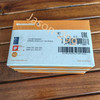 1pc Ur20-4ao-ui-16-diag