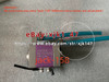 Hans3x3x120-3a by Ups or Fedex