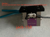 Hans3x3x120-3a by Ups or Fedex