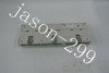 Cmp 6050 Pco3cx011k