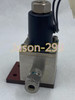 0248a-02000sv