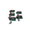 Interface Module Traco Power Tel 15-2411 Voltage Converter Module